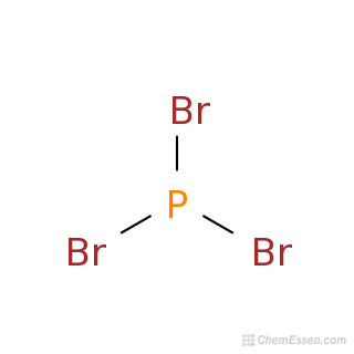 product 6